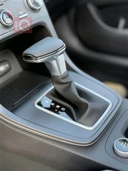 هيونداي كريتا